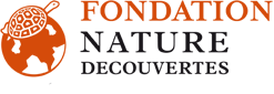 Fondation nature et découvertes